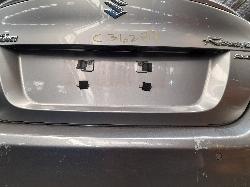 View Auto part Door/Boot/Gate Lock Suzuki Kizashi 2010