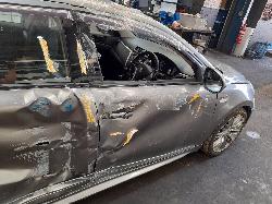 View Auto part Door/Boot/Gate Lock Suzuki Kizashi 2010