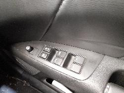View Auto part Door/Boot/Gate Lock Suzuki Kizashi 2010