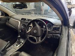 View Auto part Door/Boot/Gate Lock Suzuki Kizashi 2010