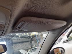 View Auto part Door/Boot/Gate Lock Suzuki Kizashi 2010