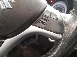 View Auto part Door/Boot/Gate Lock Suzuki Kizashi 2010