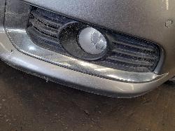 View Auto part Door/Boot/Gate Lock Suzuki Kizashi 2010