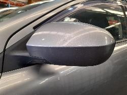 View Auto part Door/Boot/Gate Lock Suzuki Kizashi 2010