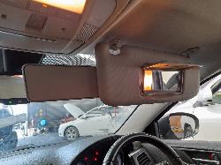 View Auto part Door/Boot/Gate Lock Suzuki Kizashi 2010