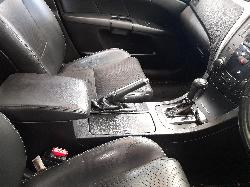 View Auto part Door/Boot/Gate Lock Suzuki Kizashi 2010