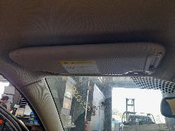View Auto part Door/Boot/Gate Lock Suzuki Kizashi 2010