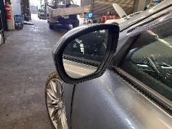 View Auto part Door/Boot/Gate Lock Suzuki Kizashi 2010