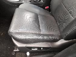 View Auto part Door/Boot/Gate Lock Suzuki Kizashi 2010
