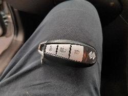 View Auto part Door/Boot/Gate Lock Suzuki Kizashi 2010