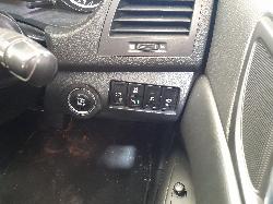 View Auto part Door/Boot/Gate Lock Suzuki Kizashi 2010