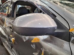 View Auto part Door/Boot/Gate Lock Suzuki Kizashi 2010