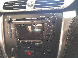 View Auto part Door/Boot/Gate Lock Suzuki Kizashi 2010