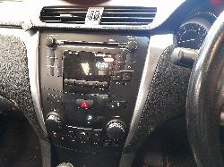 View Auto part Door/Boot/Gate Lock Suzuki Kizashi 2010