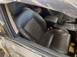 View Auto part Door/Boot/Gate Lock Suzuki Kizashi 2010