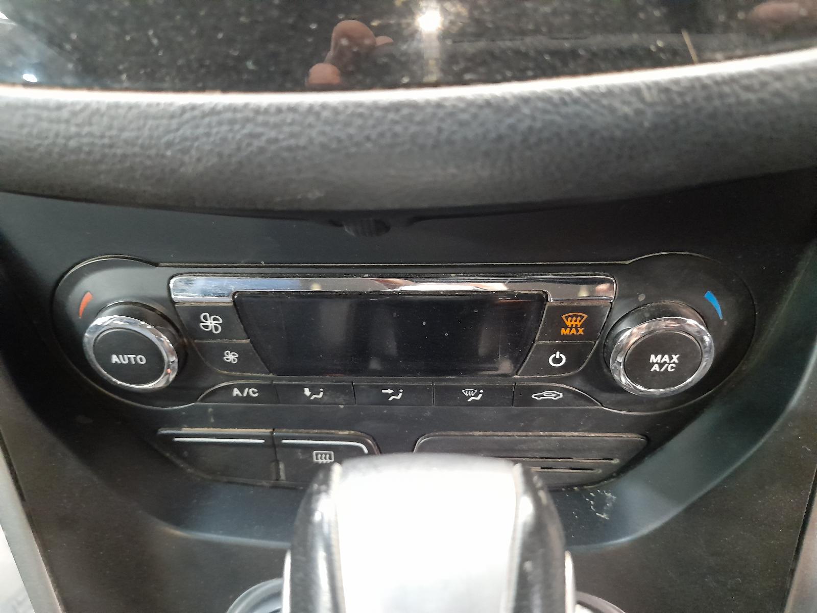 View Auto part Particulate Filter/Dpf Ford Kuga 2014