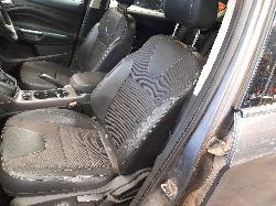 View Auto part Particulate Filter/Dpf Ford Kuga 2014