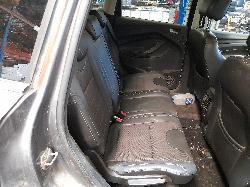 View Auto part Particulate Filter/Dpf Ford Kuga 2014