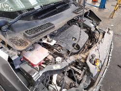 View Auto part Particulate Filter/Dpf Ford Kuga 2014