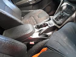 View Auto part Particulate Filter/Dpf Ford Kuga 2014