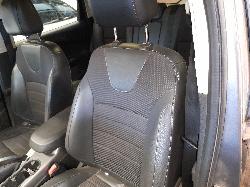 View Auto part Particulate Filter/Dpf Ford Kuga 2014