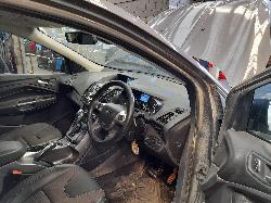 View Auto part Particulate Filter/Dpf Ford Kuga 2014