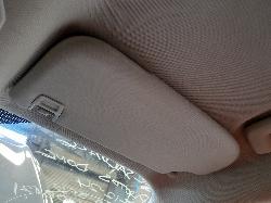 View Auto part Particulate Filter/Dpf Ford Kuga 2014