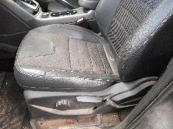 View Auto part Particulate Filter/Dpf Ford Kuga 2014