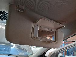 View Auto part Particulate Filter/Dpf Ford Kuga 2014