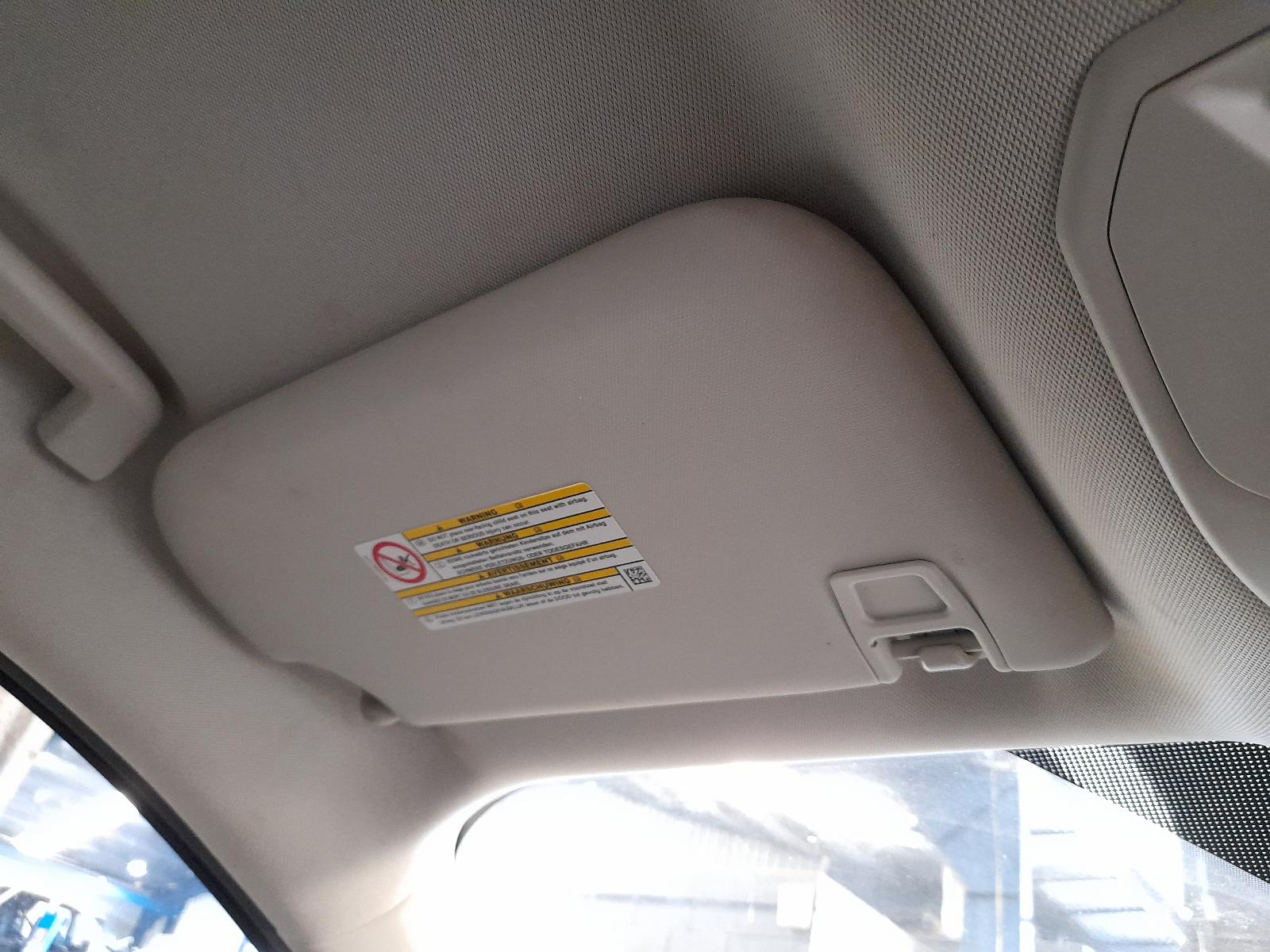 View Auto part Particulate Filter/Dpf Ford Kuga 2014