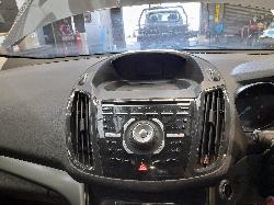 View Auto part Particulate Filter/Dpf Ford Kuga 2014