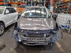 View Auto part Particulate Filter/Dpf Ford Kuga 2014