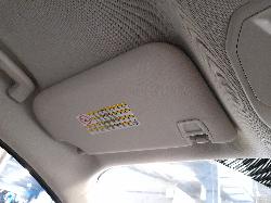View Auto part Particulate Filter/Dpf Ford Kuga 2014