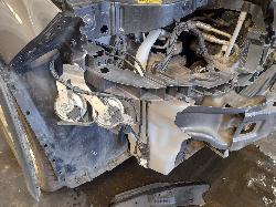 View Auto part Particulate Filter/Dpf Ford Kuga 2014