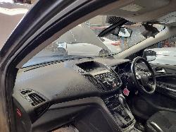 View Auto part Particulate Filter/Dpf Ford Kuga 2014