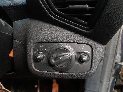 View Auto part Particulate Filter/Dpf Ford Kuga 2014