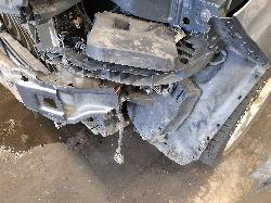 View Auto part Particulate Filter/Dpf Ford Kuga 2014