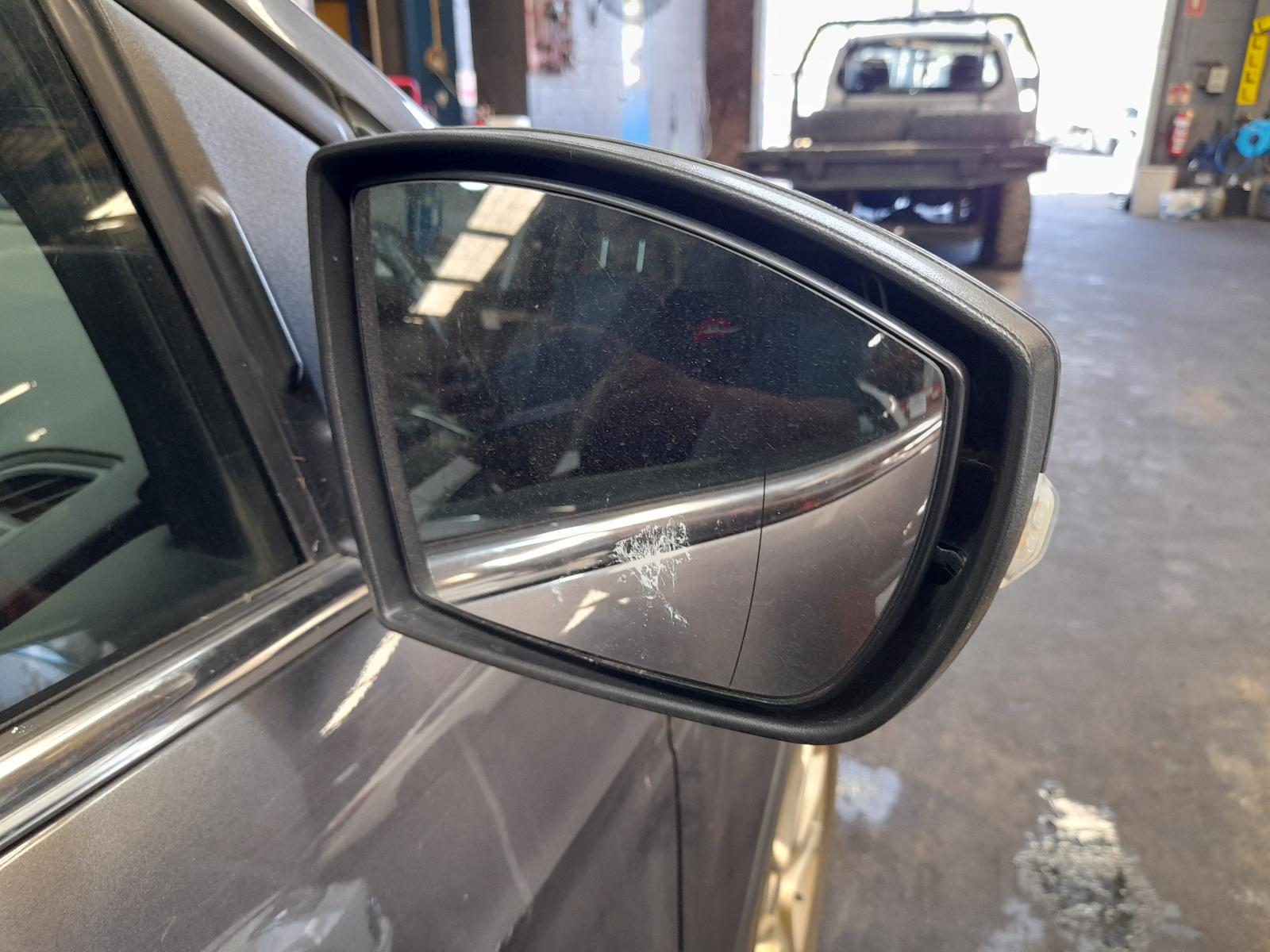 View Auto part Particulate Filter/Dpf Ford Kuga 2014