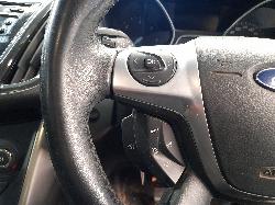 View Auto part Particulate Filter/Dpf Ford Kuga 2014