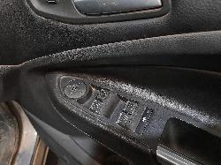View Auto part Particulate Filter/Dpf Ford Kuga 2014