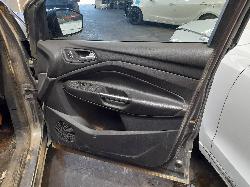 View Auto part Particulate Filter/Dpf Ford Kuga 2014