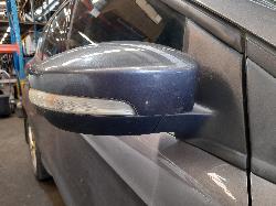 View Auto part Particulate Filter/Dpf Ford Kuga 2014
