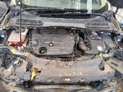 View Auto part Particulate Filter/Dpf Ford Kuga 2014