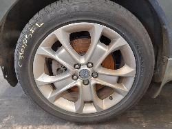 View Auto part Particulate Filter/Dpf Ford Kuga 2014