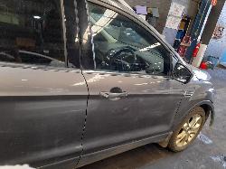 View Auto part Particulate Filter/Dpf Ford Kuga 2014