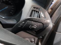 View Auto part Particulate Filter/Dpf Ford Kuga 2014