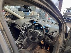 View Auto part Particulate Filter/Dpf Ford Kuga 2014