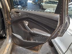 View Auto part Particulate Filter/Dpf Ford Kuga 2014