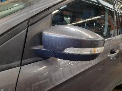 View Auto part Particulate Filter/Dpf Ford Kuga 2014