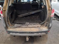 View Auto part Particulate Filter/Dpf Ford Kuga 2014